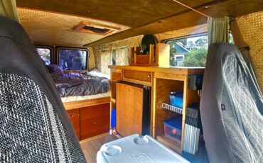 Chevy-g20-van-1986-6