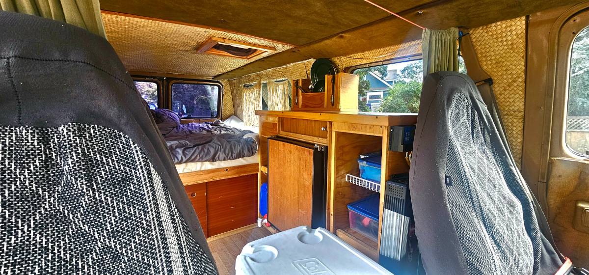 Chevy-g20-van-1986-6