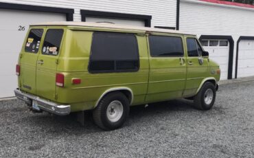 Chevy-g20-van-1986-9