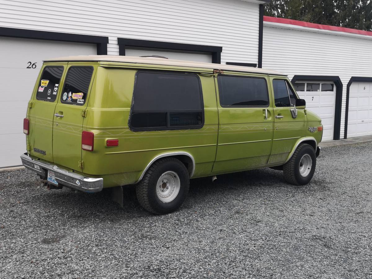 Chevy-g20-van-1986-9