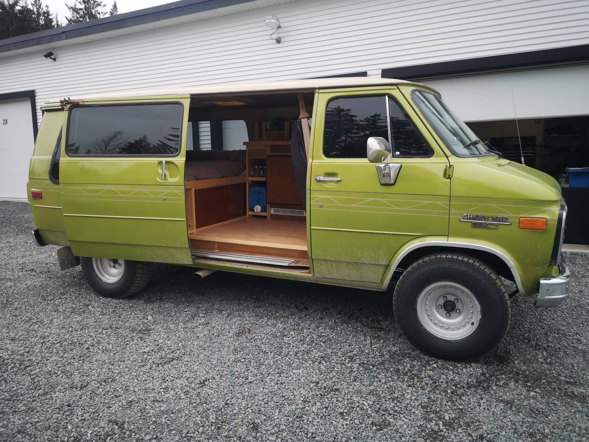Chevy-g20-van-1986