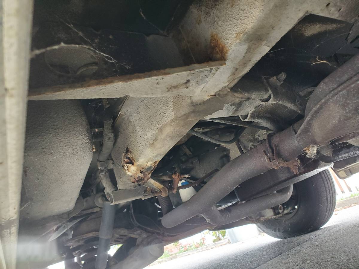 Chevy-g20-van-1987-10