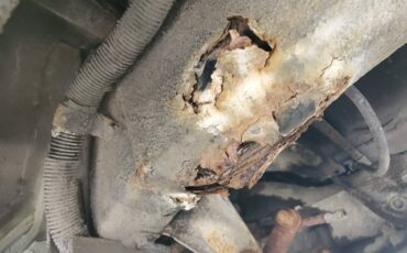 Chevy-g20-van-1987-11