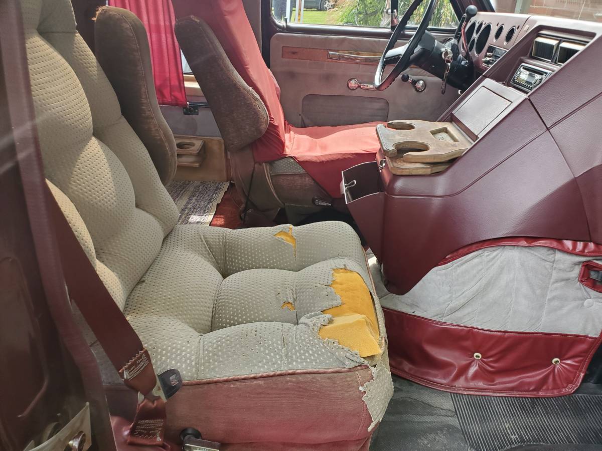 Chevy-g20-van-1987-2