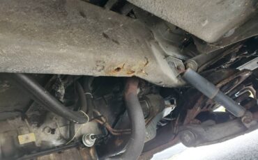 Chevy-g20-van-1987
