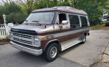 Chevy-g20-van-1987-6