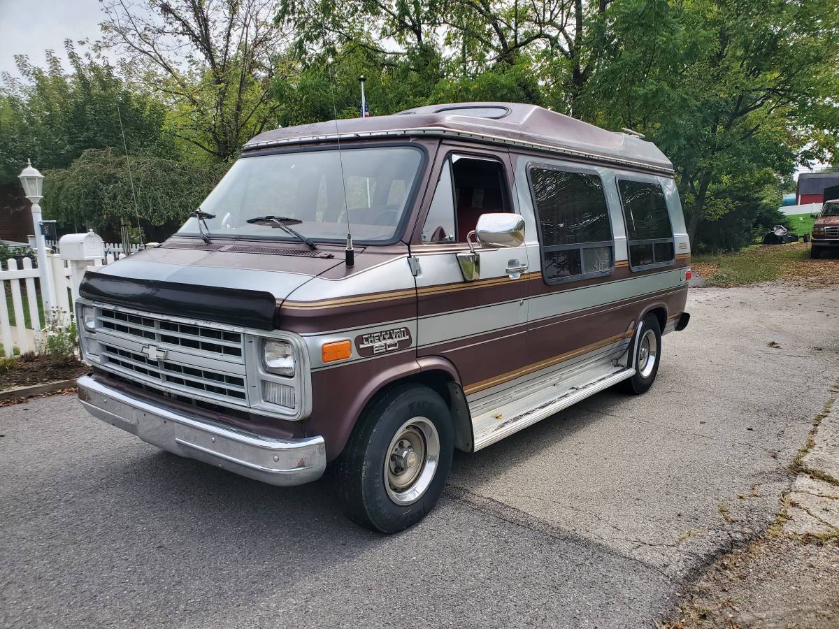 Chevy-g20-van-1987-6