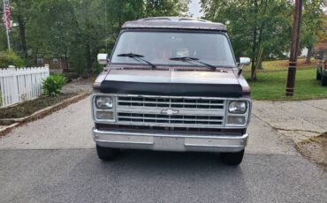 Chevy-g20-van-1987-7