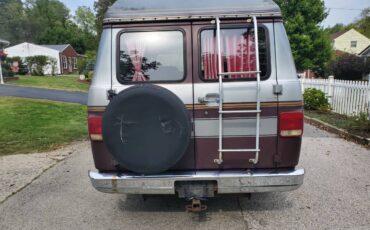 Chevy-g20-van-1987-8