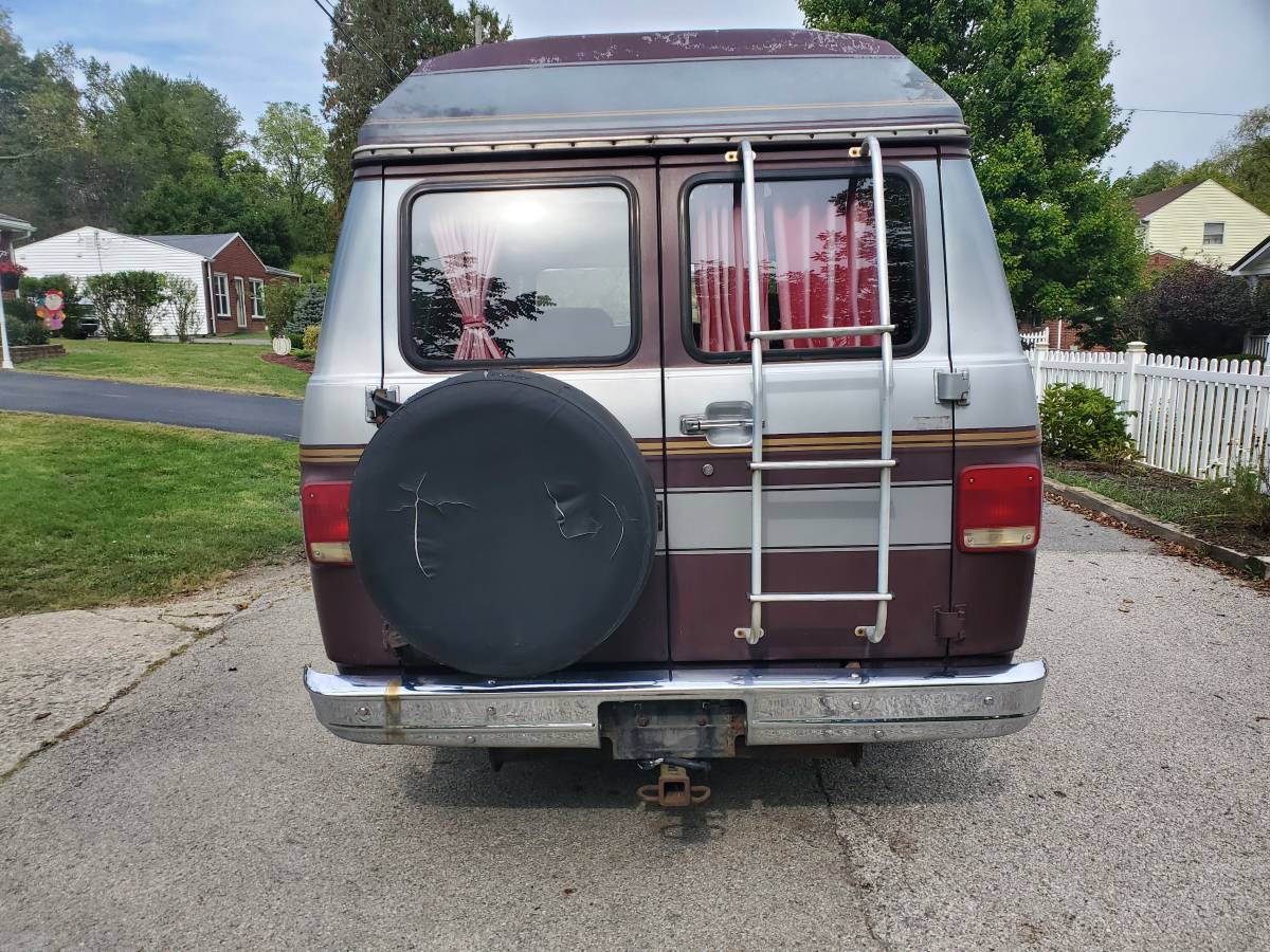 Chevy-g20-van-1987-8