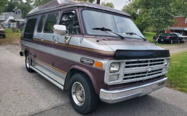 Chevy-g20-van-1987-9