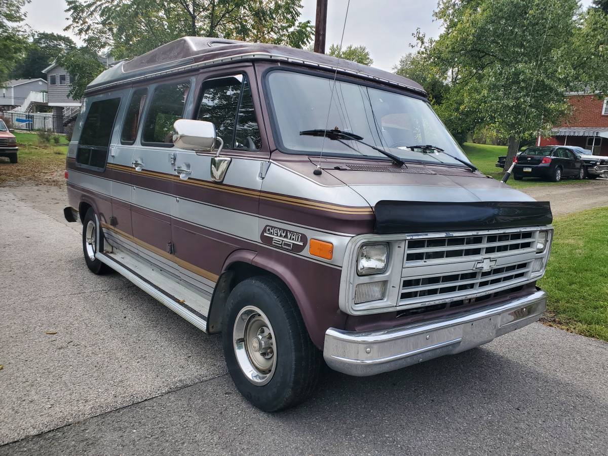 Chevy-g20-van-1987-9