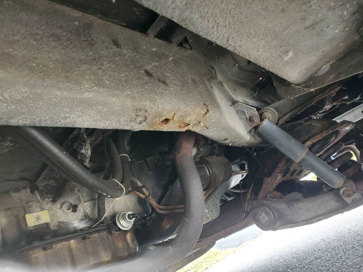 Chevy-g20-van-1987
