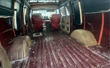 Chevy-g20-van-1988-brown-3
