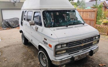Chevy-g20-van-1992-1