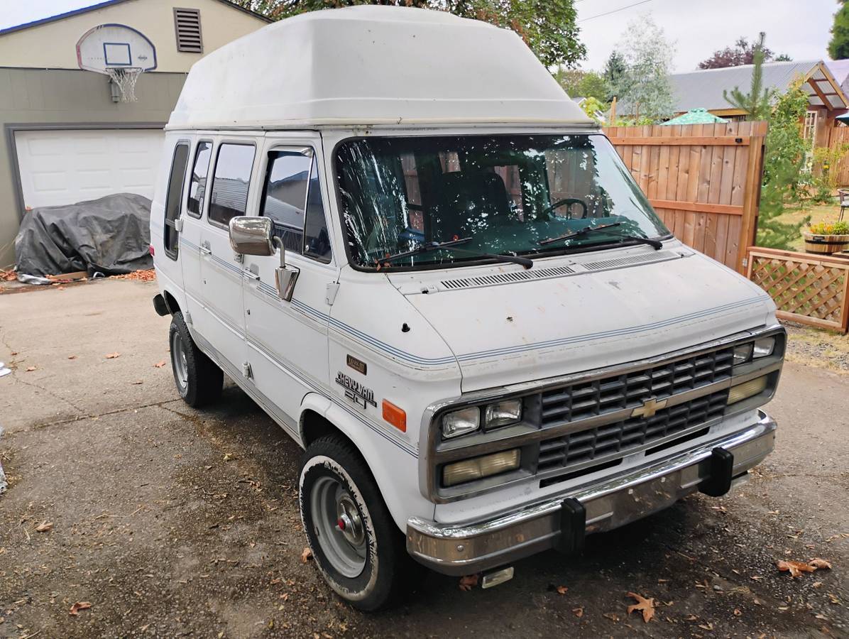 Chevy-g20-van-1992-1