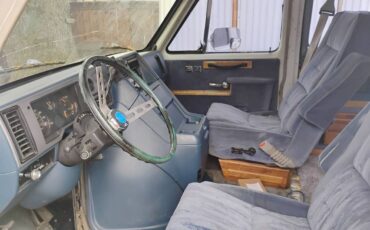 Chevy-g20-van-1992-11