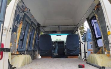 Chevy-g20-van-1992-12