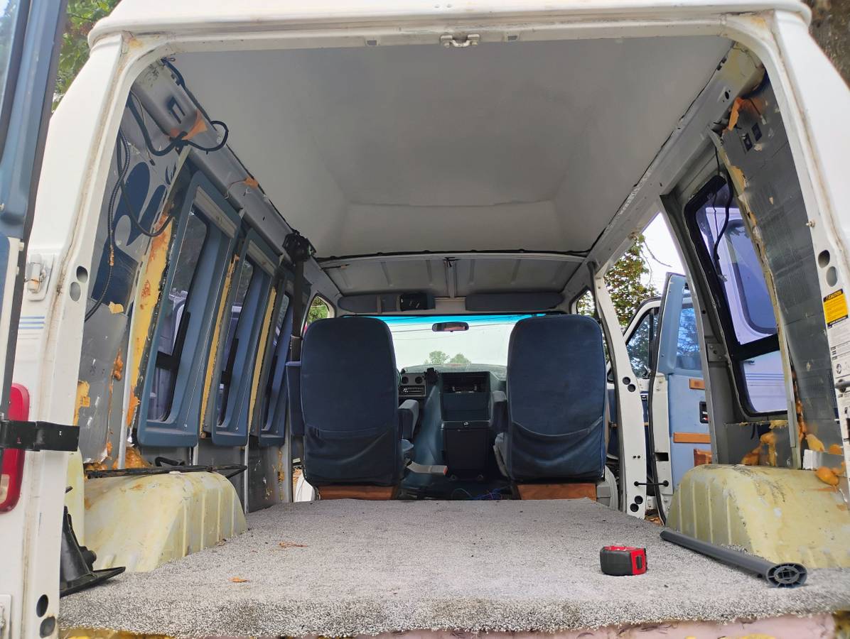 Chevy-g20-van-1992-12