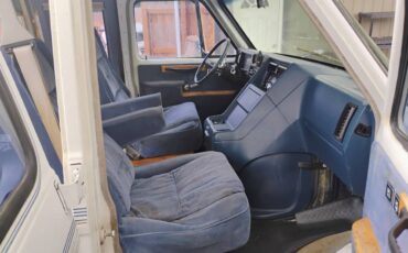 Chevy-g20-van-1992-2