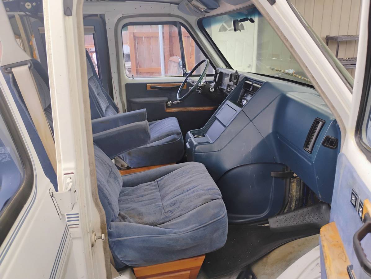 Chevy-g20-van-1992-2