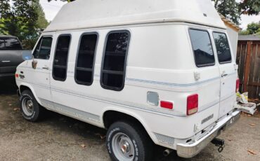 Chevy-g20-van-1992-4