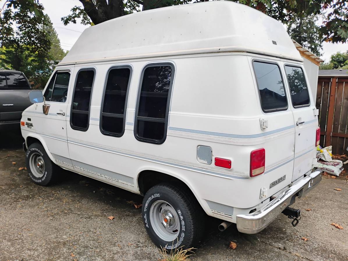 Chevy-g20-van-1992-4