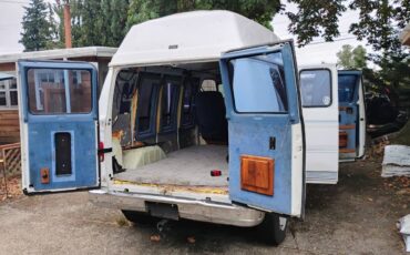 Chevy-g20-van-1992-5