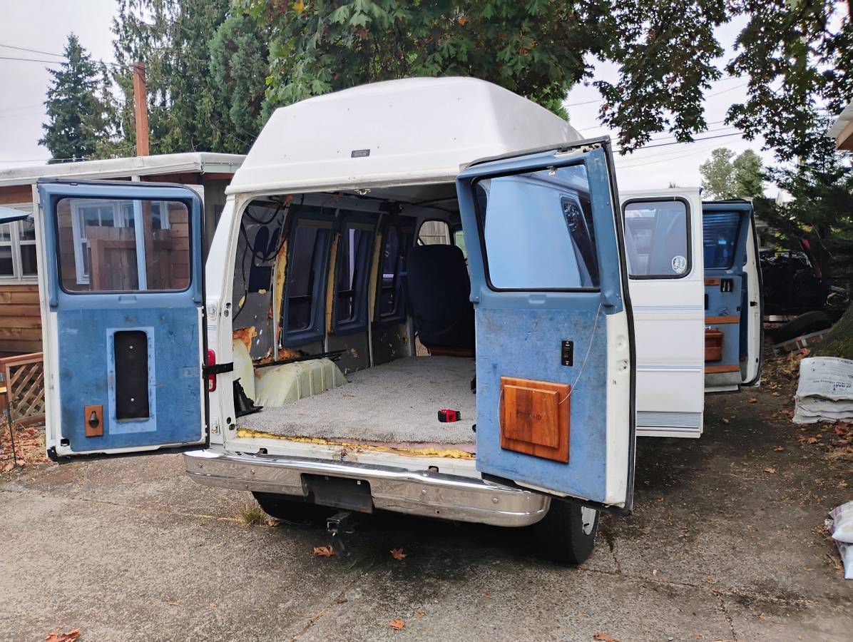 Chevy-g20-van-1992-5
