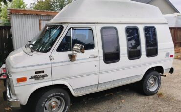 Chevy-g20-van-1992-6
