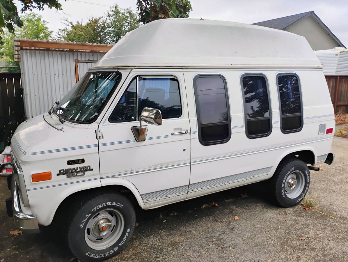 Chevy-g20-van-1992-6