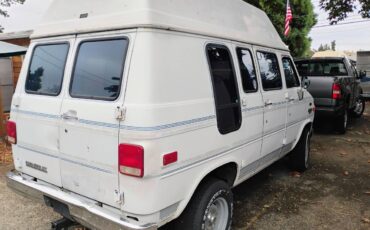 Chevy-g20-van-1992-7