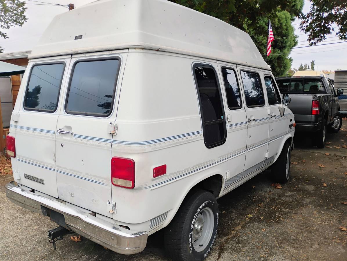 Chevy-g20-van-1992-7