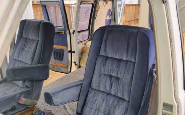 Chevy-g20-van-1992-8