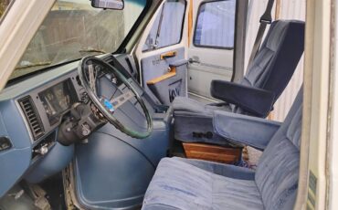 Chevy-g20-van-1992-9