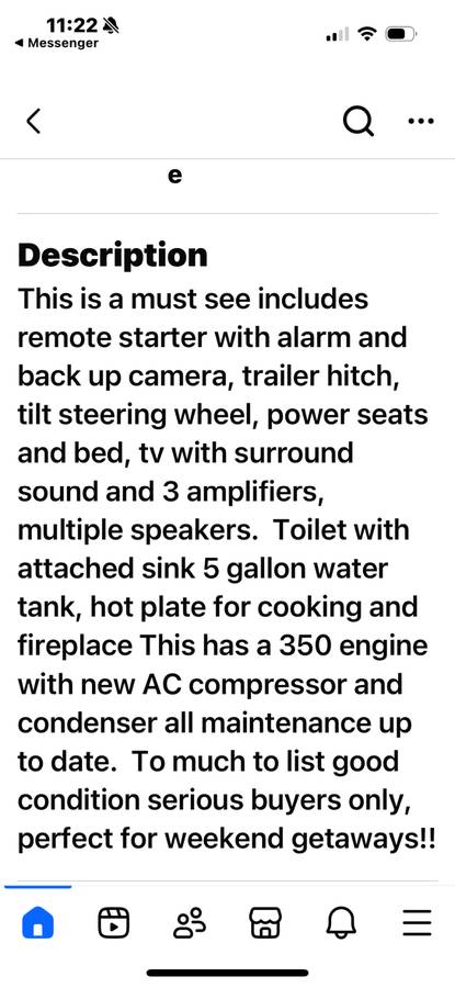 Chevy-g20-van-1993-white-12