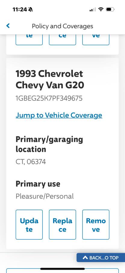 Chevy-g20-van-1993-white-13