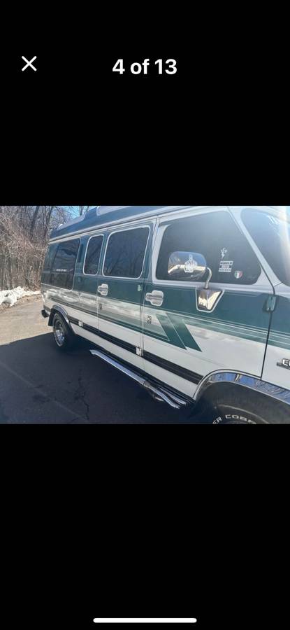 Chevy-g20-van-1993-white-2