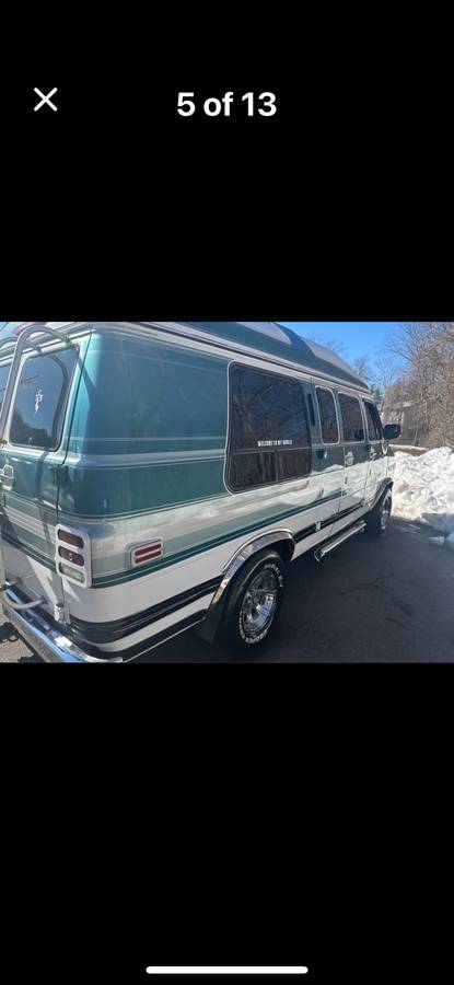 Chevy-g20-van-1993-white-3