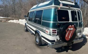 Chevy-g20-van-1993-white-4