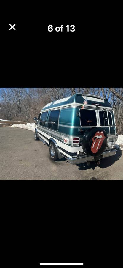 Chevy-g20-van-1993-white-4