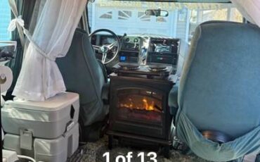Chevy-g20-van-1993-white-9