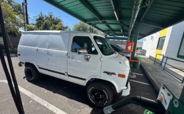 Chevy-g20-van-1994-1