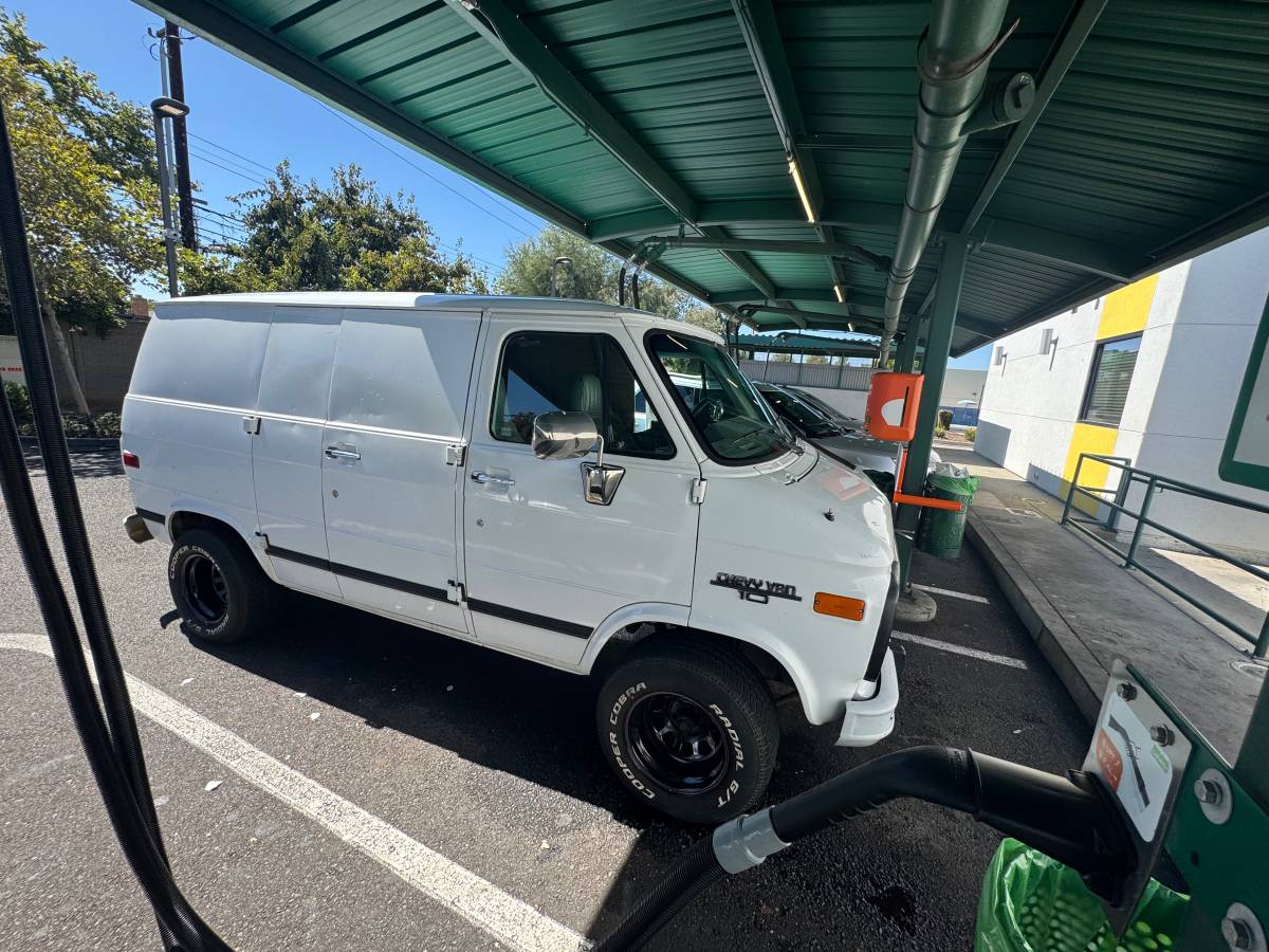 Chevy-g20-van-1994-1
