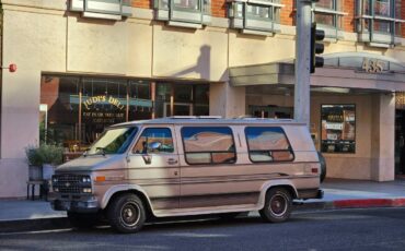 Chevy-g20-van-1994-1