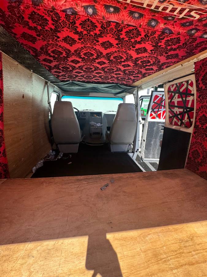 Chevy-g20-van-1994