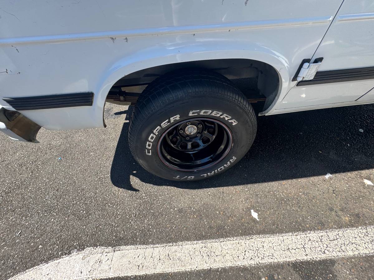 Chevy-g20-van-1994-2