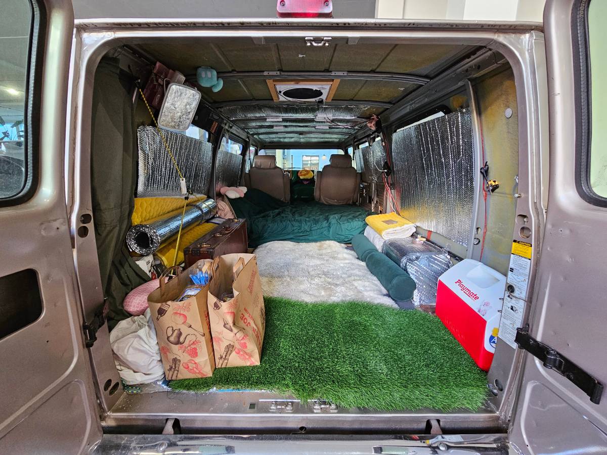 Chevy-g20-van-1994-2