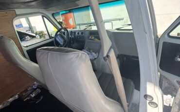 Chevy-g20-van-1994-3