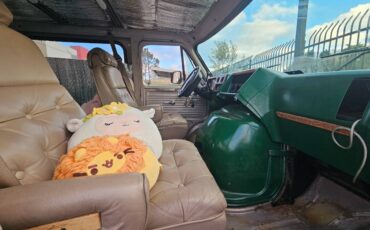 Chevy-g20-van-1994-3